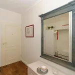 Strandnah Zentral Mit Balkon Apartamento Ostseebad Kühlungsborn